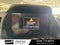 2013 Ford Escape Titanium - WHOLESALE / AS-IS
