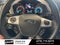2013 Ford Escape Titanium - WHOLESALE / AS-IS