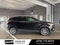 2013 Ford Escape Titanium - WHOLESALE / AS-IS