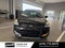 2013 Ford Escape Titanium - WHOLESALE / AS-IS