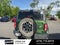 2022 Ford Bronco Outer Banks - $50,935 MSRP / 4WD / 314A / HIGH / LUX