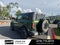 2022 Ford Bronco Outer Banks - $50,935 MSRP / 4WD / 314A / HIGH / LUX
