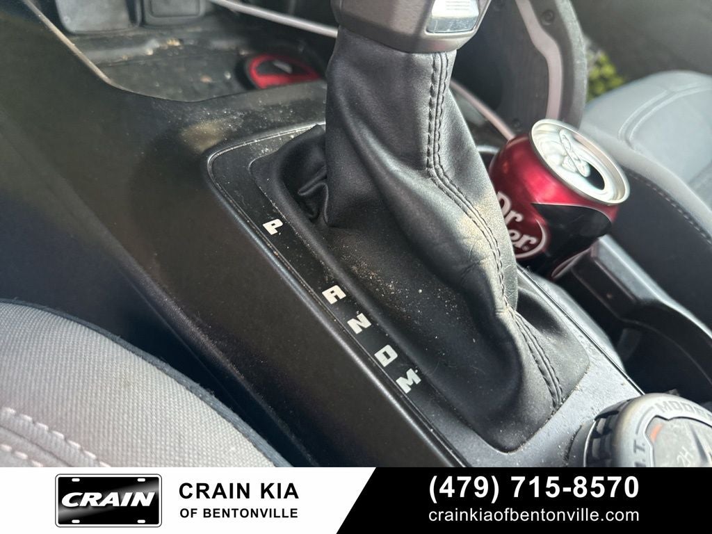 2022 Ford Bronco Outer Banks - $50,935 MSRP / 4WD / 314A / HIGH / LUX