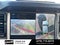 2022 Ford Bronco Outer Banks - $50,935 MSRP / 4WD / 314A / HIGH / LUX
