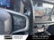 2022 Ford Bronco Outer Banks - $50,935 MSRP / 4WD / 314A / HIGH / LUX
