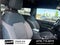 2022 Ford Bronco Outer Banks - $50,935 MSRP / 4WD / 314A / HIGH / LUX