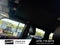 2024 Ford Bronco Outer Banks - HIGH / LUX / 4WD / CLEAN CARFAX / ONE OWNER