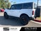 2024 Ford Bronco Outer Banks - HIGH / LUX / 4WD / CLEAN CARFAX / ONE OWNER