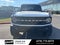 2024 Ford Bronco Outer Banks - HIGH / LUX / 4WD / CLEAN CARFAX / ONE OWNER