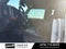 2024 Ford Bronco Outer Banks - HIGH / LUX / 4WD / CLEAN CARFAX / ONE OWNER