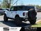 2024 Ford Bronco Raptor - 4WD / ONE OWNER / $96,150 MSRP