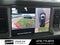 2024 Ford Bronco Raptor - 4WD / CLEAN CARFAX / ONE OWNER