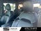 2022 Ford Bronco Badlands - 4WD / SASQUATCH / HIGH