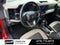 2022 Ford Bronco Wildtrak - 4WD / HIGH / ONE OWNER