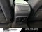 2022 Ford Bronco Wildtrak - 4WD / HIGH / ONE OWNER