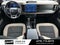 2022 Ford Bronco Wildtrak - 4WD / HIGH / ONE OWNER