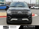 2020 Ford Expedition XLT - 4WD / PANO SUNROOF / LIFT / WHEELS / TIRES