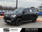 2020 Ford Expedition XLT - 4WD / PANO SUNROOF / LIFT / WHEELS / TIRES