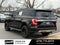 2020 Ford Expedition XLT - 4WD / PANO SUNROOF / LIFT / WHEELS / TIRES