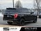 2020 Ford Expedition XLT - 4WD / PANO SUNROOF / LIFT / WHEELS / TIRES