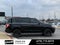 2020 Ford Expedition XLT - 4WD / PANO SUNROOF / LIFT / WHEELS / TIRES