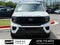 2026 Ford Expedition Platinum - 4WD / PANORAMIC SUNROOF / ONE OWNER