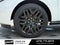 2026 Ford Expedition Platinum - 4WD / PANORAMIC SUNROOF / ONE OWNER