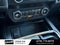 2020 Ford Expedition Platinum - $81,740 MSRP / 4WD / PANORAMIC SUNROOF