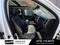 2020 Ford Expedition Platinum - $81,740 MSRP / 4WD / PANORAMIC SUNROOF