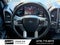 2020 Ford Expedition Platinum - $81,740 MSRP / 4WD / PANORAMIC SUNROOF