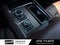 2024 Ford Expedition Limited - 4WD / PANORAMIC SUNROOF / CARFAX ONE OWNER