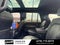 2018 Ford Expedition Limited - 4WD / PANORAMIC SUNROOF / DUAL DVD