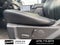 2018 Ford Expedition Limited - 4WD / PANORAMIC SUNROOF / DUAL DVD