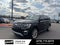 2018 Ford Expedition Limited - 4WD / PANORAMIC SUNROOF / DUAL DVD