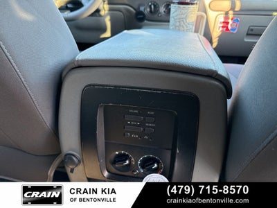 2004 Ford Expedition XLT - WHOLESALE / AS-IS