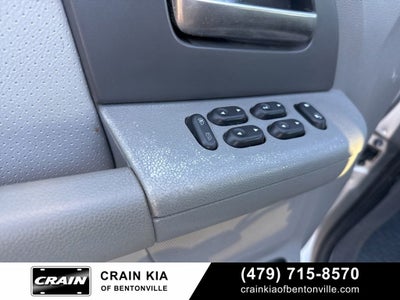 2004 Ford Expedition XLT - WHOLESALE / AS-IS