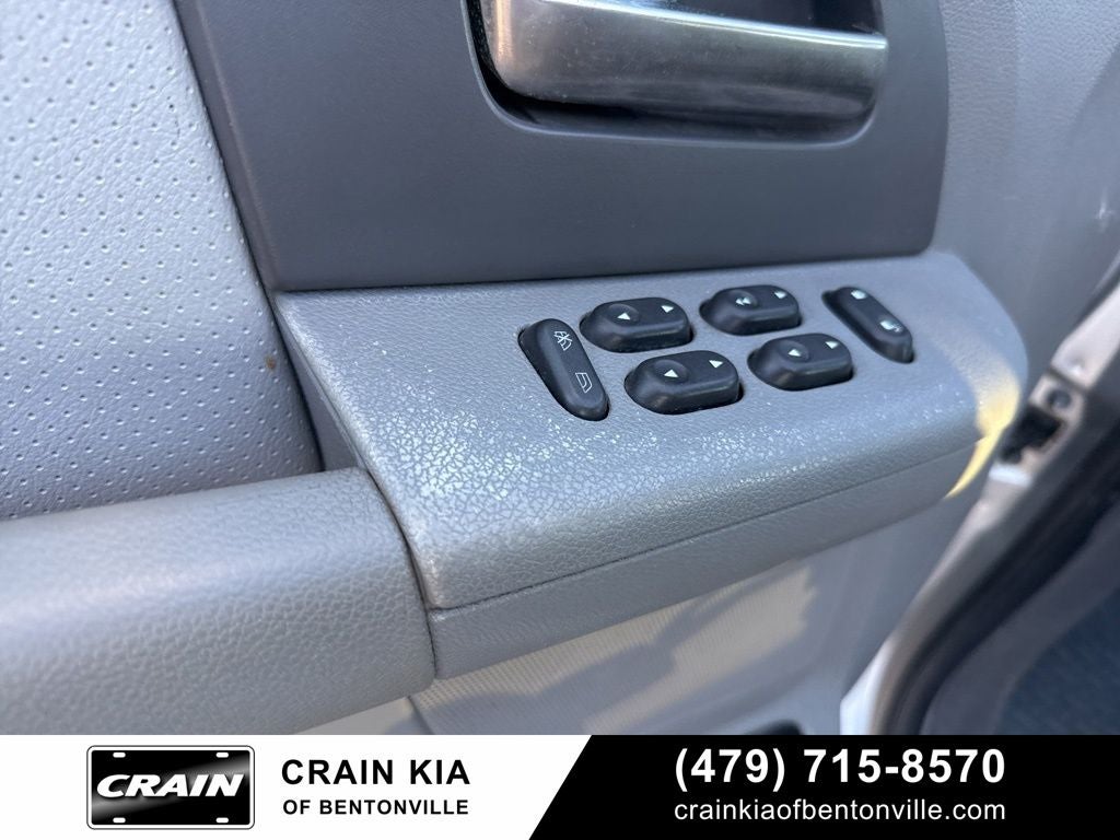 2004 Ford Expedition XLT - WHOLESALE / AS-IS