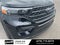 2020 Ford Explorer XLT - CARFAX ONE OWNER