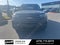 2023 Ford Explorer XLT - CLEAN CARFAX / ONE OWNER / 3RD ROW