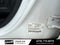 2021 Ford Explorer Limited - CLEAN CARFAX