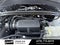 2021 Ford Explorer Limited - CLEAN CARFAX