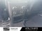 2020 Ford Explorer XLT - 4WD / PANORAMIC SUNROOF / CLEAN CARFAX