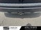 2020 Ford Explorer XLT - 4WD / PANORAMIC SUNROOF / CLEAN CARFAX