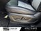 2024 Ford Explorer XLT - 4WD / CLEAN CARFAX / ONE OWNER