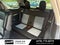 2024 Ford Explorer XLT - 4WD / CLEAN CARFAX / ONE OWNER