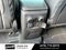 2024 Ford Explorer XLT - 4WD / CLEAN CARFAX / ONE OWNER