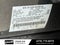 2024 Ford Explorer XLT - 4WD / CLEAN CARFAX / ONE OWNER