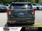 2024 Ford Explorer XLT - 4WD / CLEAN CARFAX / ONE OWNER