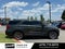 2024 Ford Explorer XLT - 4WD / CLEAN CARFAX / ONE OWNER