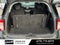 2022 Ford Explorer XLT - 4WD / PANORAMIC SUNROOF / CLEAN CARFAX